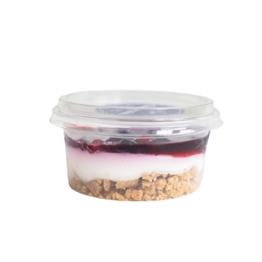 *Cheesecake 120g